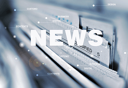 UN-NA-40T正鼎聯(lián)邦傳感器